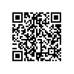 SIT8208AI-2F-33S-66-600000X QRCode