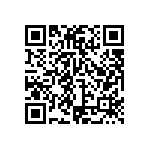 SIT8208AI-2F-33S-66-660000T QRCode