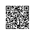 SIT8208AI-2F-33S-66-666000T QRCode