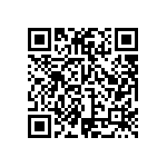 SIT8208AI-2F-33S-66-666660Y QRCode