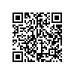 SIT8208AI-2F-33S-74-175824T QRCode