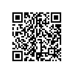 SIT8208AI-2F-33S-74-250000X QRCode