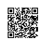 SIT8208AI-3-28S QRCode