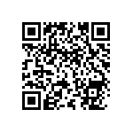 SIT8208AI-31-18E-12-000000X QRCode