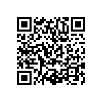 SIT8208AI-31-18E-12-288000T QRCode