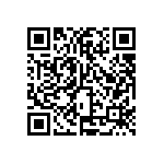 SIT8208AI-31-18E-16-368000T QRCode