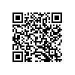 SIT8208AI-31-18E-16-369000X QRCode