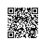 SIT8208AI-31-18E-18-432000X QRCode