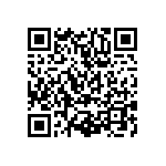 SIT8208AI-31-18E-20-000000T QRCode