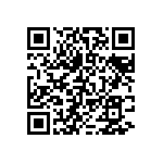 SIT8208AI-31-18E-20-000000Y QRCode