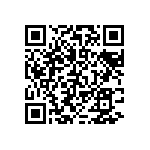 SIT8208AI-31-18E-24-576000T QRCode