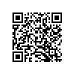 SIT8208AI-31-18E-26-000000X QRCode