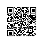 SIT8208AI-31-18E-28-636300X QRCode