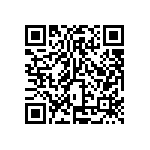 SIT8208AI-31-18E-33-330000T QRCode