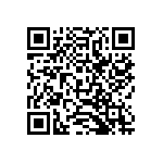 SIT8208AI-31-18E-33-330000Y QRCode