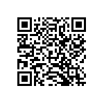 SIT8208AI-31-18E-33-333000Y QRCode