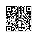 SIT8208AI-31-18E-33-600000Y QRCode