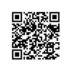 SIT8208AI-31-18E-35-840000T QRCode