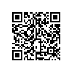 SIT8208AI-31-18E-37-500000T QRCode