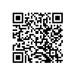 SIT8208AI-31-18E-38-000000Y QRCode