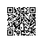 SIT8208AI-31-18E-4-000000X QRCode