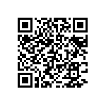 SIT8208AI-31-18E-48-000000T QRCode