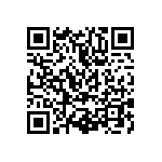 SIT8208AI-31-18E-60-000000T QRCode