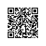 SIT8208AI-31-18E-62-500000X QRCode