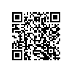 SIT8208AI-31-18E-65-000000T QRCode