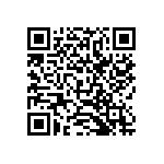 SIT8208AI-31-18E-66-666000Y QRCode