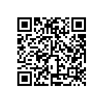 SIT8208AI-31-18E-66-666600T QRCode