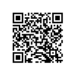 SIT8208AI-31-18E-66-666600Y QRCode