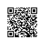 SIT8208AI-31-18E-66-666660Y QRCode