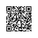 SIT8208AI-31-18E-74-175824T QRCode