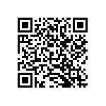 SIT8208AI-31-18E-74-175824X QRCode