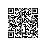 SIT8208AI-31-18S-10-000000X QRCode