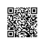 SIT8208AI-31-18S-10-000000Y QRCode