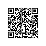 SIT8208AI-31-18S-12-288000Y QRCode