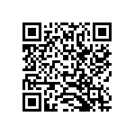 SIT8208AI-31-18S-14-000000Y QRCode