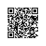 SIT8208AI-31-18S-16-367667X QRCode