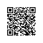 SIT8208AI-31-18S-16-369000X QRCode