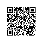 SIT8208AI-31-18S-19-200000X QRCode