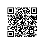 SIT8208AI-31-18S-19-440000T QRCode