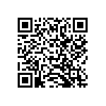 SIT8208AI-31-18S-24-000000Y QRCode