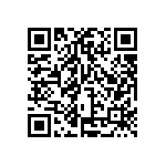 SIT8208AI-31-18S-26-000000X QRCode