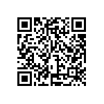 SIT8208AI-31-18S-28-636300Y QRCode