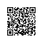 SIT8208AI-31-18S-31-250000T QRCode