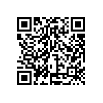 SIT8208AI-31-18S-33-000000Y QRCode