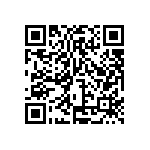 SIT8208AI-31-18S-33-330000T QRCode