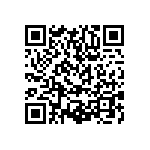 SIT8208AI-31-18S-33-333300X QRCode